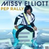 Pep Rally - Single