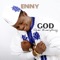 Agbanilagbatan (feat. Gamie) - Enny lyrics