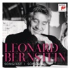 Bernstein: Songfest, 2017