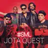 #Sml (Ao Vivo) album lyrics, reviews, download