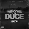 Welcome 2 the Duce album lyrics, reviews, download