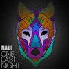 One Last Night - Single