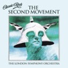 Classic Rock: The Second Movement