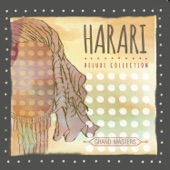 Party by Harari
