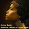 Nubian Queen (feat. Wizkid & Dammy Krane) - Omoakin lyrics