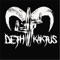 Artists - DETH KAKTUS lyrics