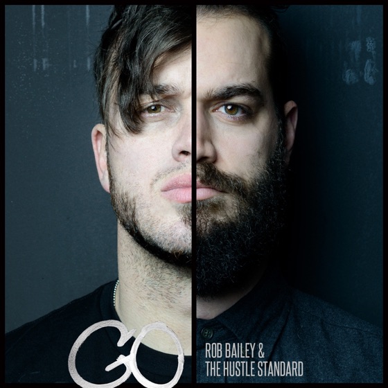 Cover artwork for Square Up