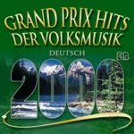 Angeli delle montagne