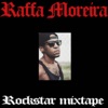 Rockstar Mixtape - EP