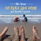 No Place Like Home (feat. Ria Hall & Friends) - Tiki Taane lyrics