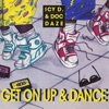 Get on up & Dance / Get Funky