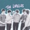 Grab Life By - The Lapelles lyrics