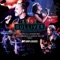 Gulliver (with Natalia Lafourcade, Alex González y Sergio Vallín) [MTV Unplugged] [Radio Edit] artwork