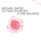 Prokofiev - Michael Bates' Outside Sources lyrics