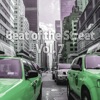 Icy Zayn Gomez - Best of the Week