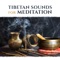Time for Dreams - Therapeutic Tibetan Spa Collection lyrics