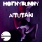 Aitutaki - Hornybunny lyrics
