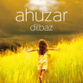 Dilbaz - Ahuzar