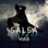 La Bala (Feat. Gilberto Santa Rosa)