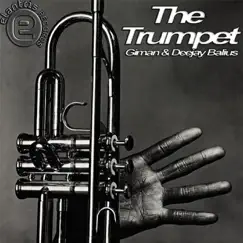 The Trumpet - Single by Giman & Deejay Balius album reviews, ratings, credits