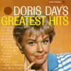 Doris Day's Greatest Hits - Doris Day