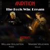 Audition (The Fools Who Dream) - Single