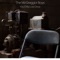 Cathode Ray Tube - The McGreggor Boys lyrics