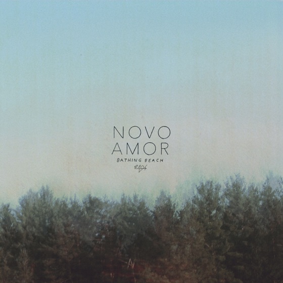 Cover artwork for Anchor