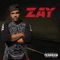 Tattoos - Zay lyrics