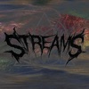 Streams (Single) - Single