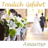 Treulich Geführt (Orchester Version) artwork