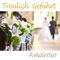 Treulich Geführt (Orchester Version) artwork