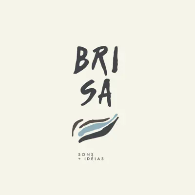 Sol e Lua - Single - Mariana Aydar