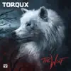 The Wolf - EP album lyrics, reviews, download