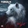 The Wolf - EP