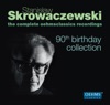 Stanislaw Skrowaczewski & Saarbrucken Radio Symphony Orchestra - Roméo et Juliette, Op. 17, H. 97: Love Scene