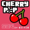 Cherry Pop (feat. Gl!Tch) - Single