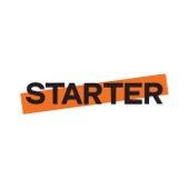 Starter - Baby