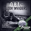 Floor Invaders - Single