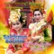 Nasib Kudo Bendi - Lorita lyrics