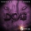 Dog - Single