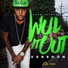 Wul It Out - Single