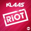 Riot - Single