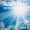 Alabanzas Instrumentales, Vol. 5