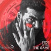 The Game (feat. Yton) - Single