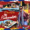 Mi Buenaventura - Single album lyrics, reviews, download