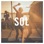 Sol (Radio Edit)