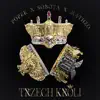 Trzech Króli album lyrics, reviews, download