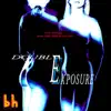 Double Exposure (Original Motion Picture Soundtrack) album lyrics, reviews, download