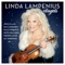 Sankta Lucia - Linda Lampenius lyrics